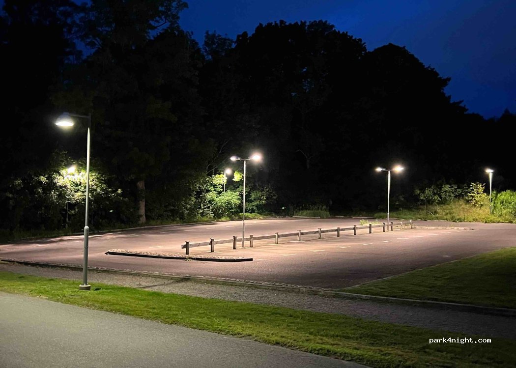 (441 55) Alingsås - 17 Nolhaga allé — foto 4