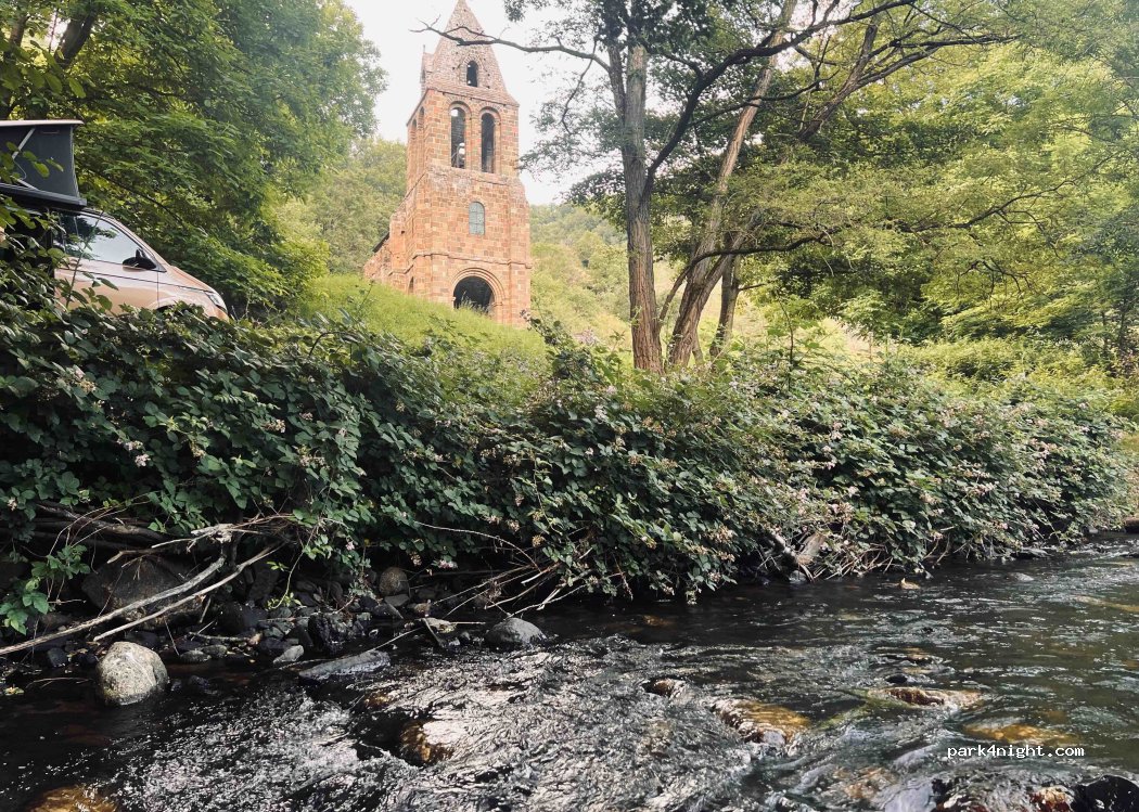 (43300) Saint-Julien-des-Chazes - La Vernède — foto 4