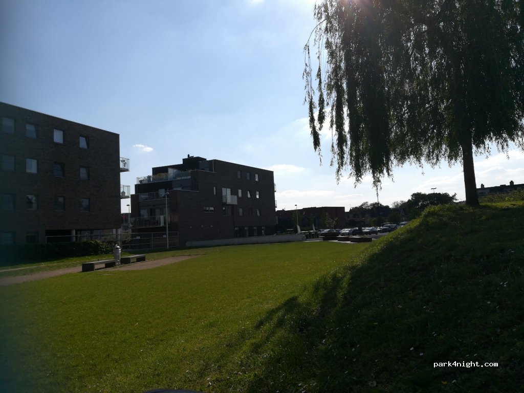 (9160) Lokeren - 2 Sportlaan — foto 3