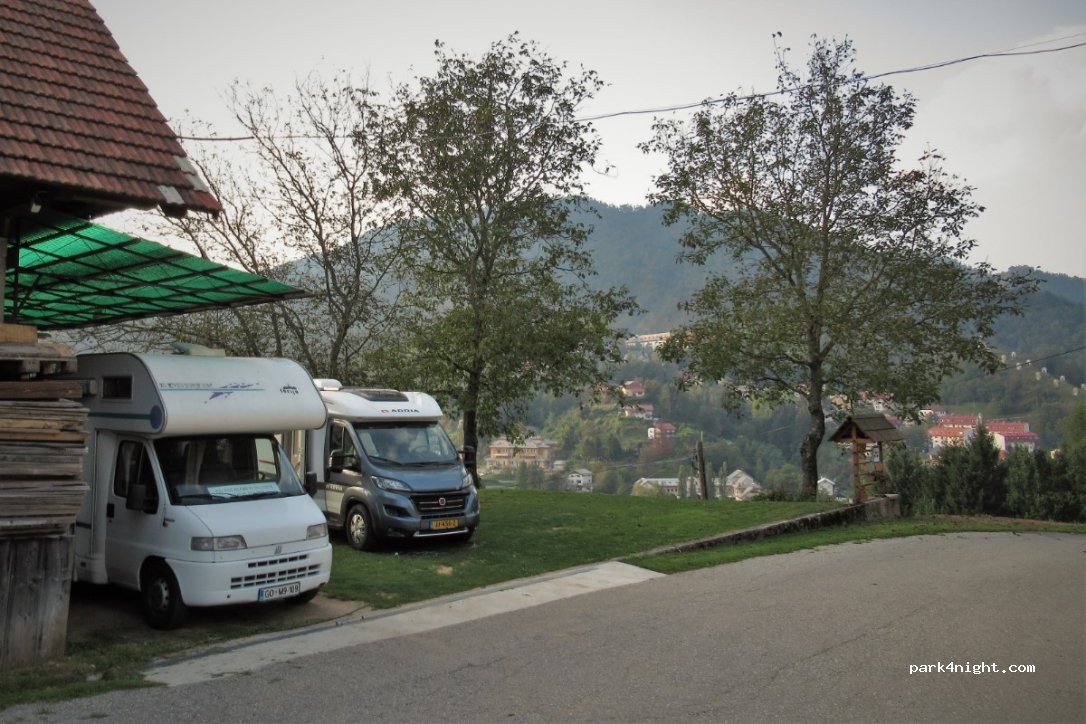 (5280) Idrija - Carl Jakoba 9 — foto 2