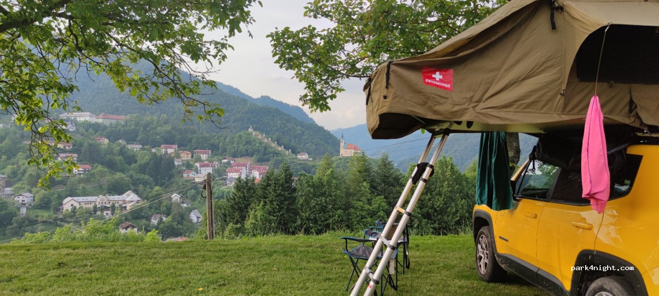 (5280) Idrija - Carl Jakoba 9 — foto 3