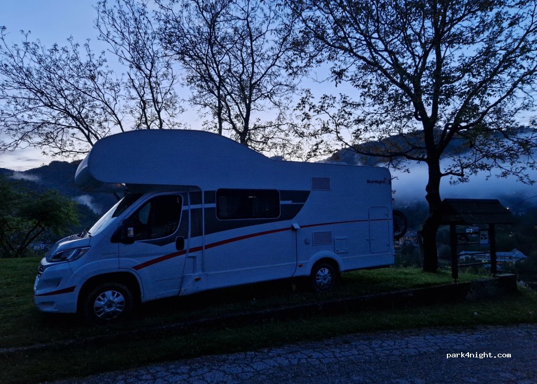 (5280) Idrija - Carl Jakoba 9 — foto 4