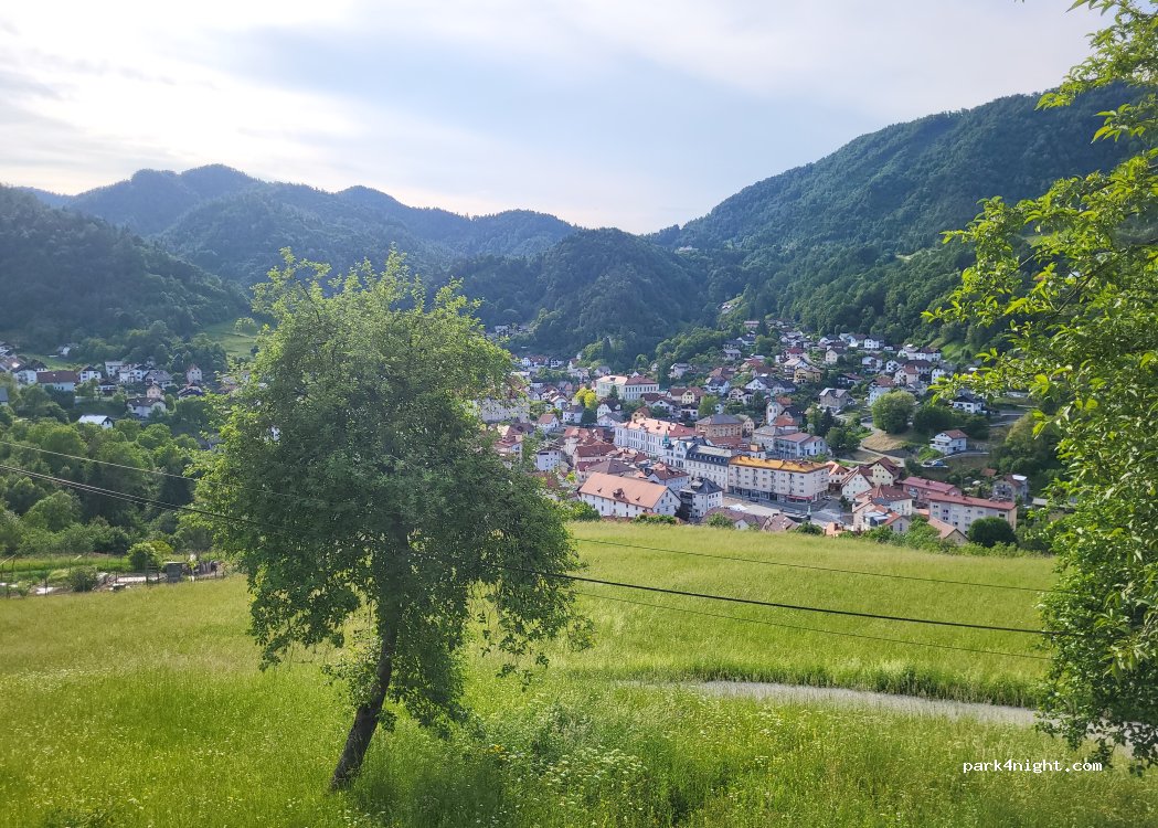 (5280) Idrija - Carl Jakoba 9 — foto 5