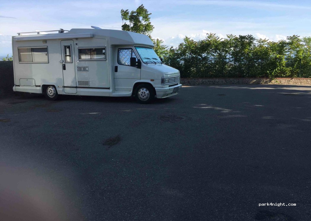 (31430) Le Fousseret - 4 Place du Picon — foto 2