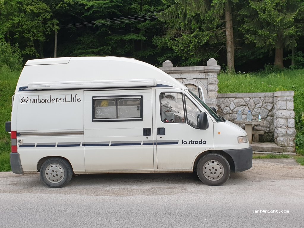 () Loznica - — foto 2