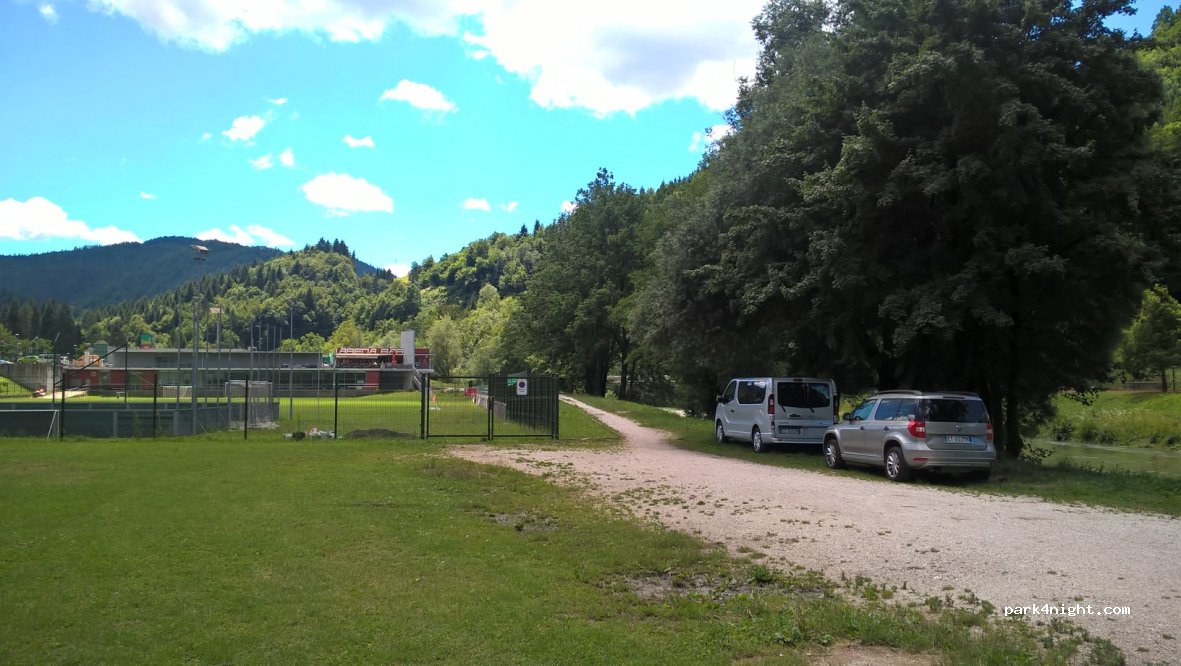 (5280) Idrija - 37 Gregorčičeva ulica — foto 2
