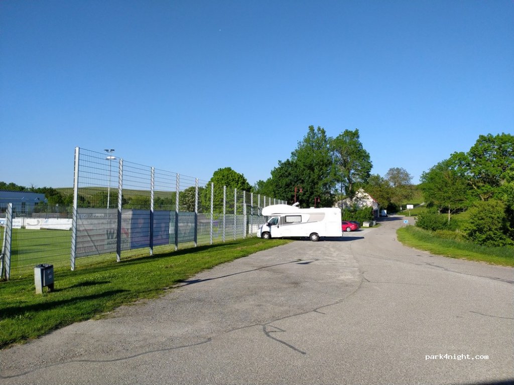 (74251) Lehrensteinsfeld - 19 Mühlstraße — foto