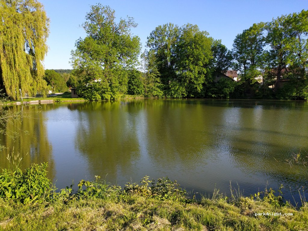 (74251) Lehrensteinsfeld - 19 Mühlstraße — foto 2