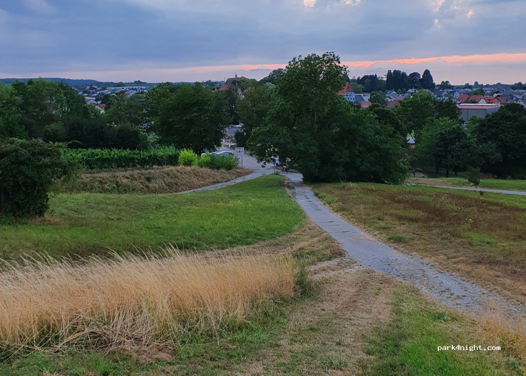 (74251) Lehrensteinsfeld - 19 Mühlstraße — foto 3