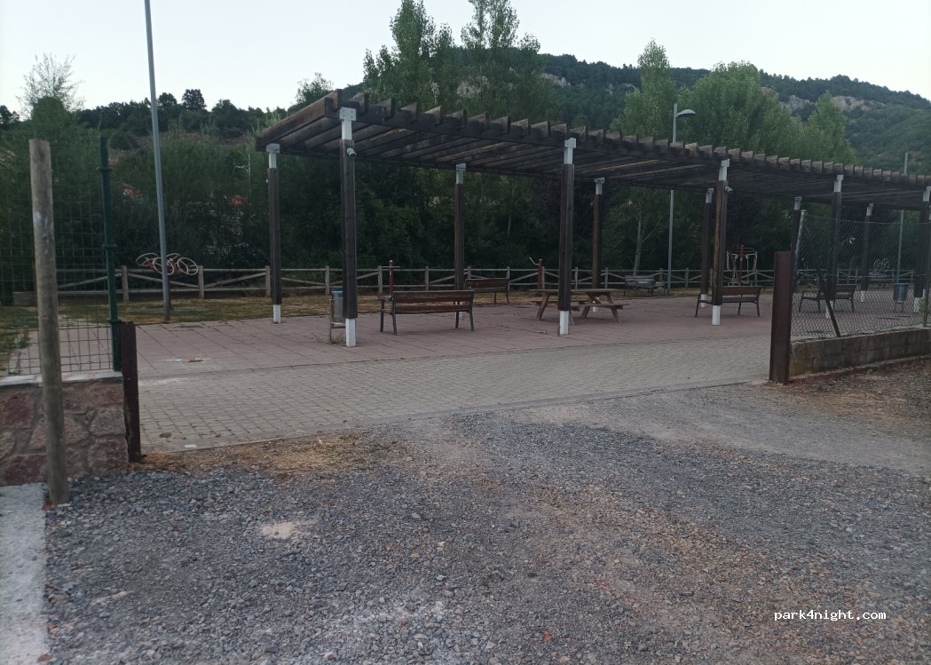 (24600) La Pola de Gordón - 18D Calle Capitán Lozano — foto 2