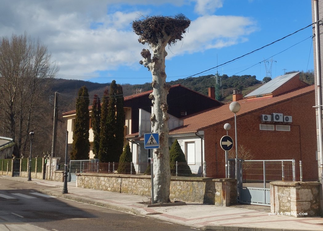 (24600) La Pola de Gordón - 18D Calle Capitán Lozano — foto 4