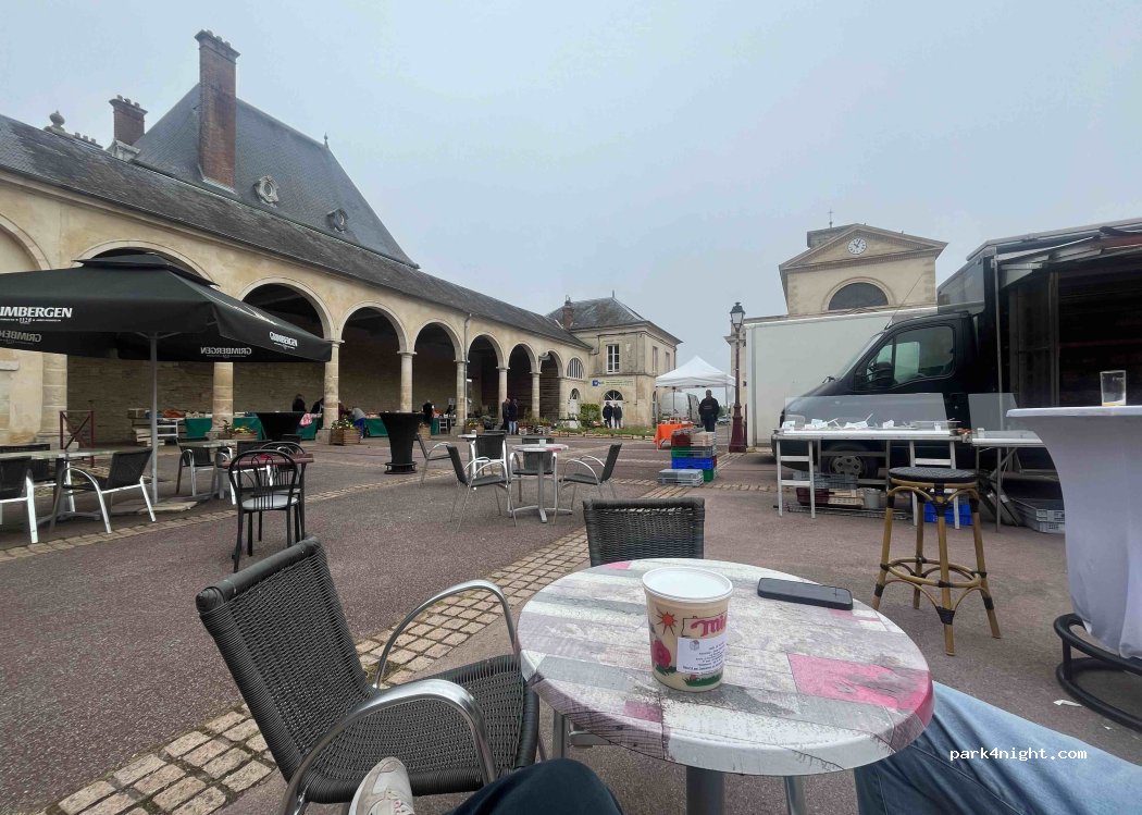 (61570) Mortrée - Rue des Murs d'O — foto 3