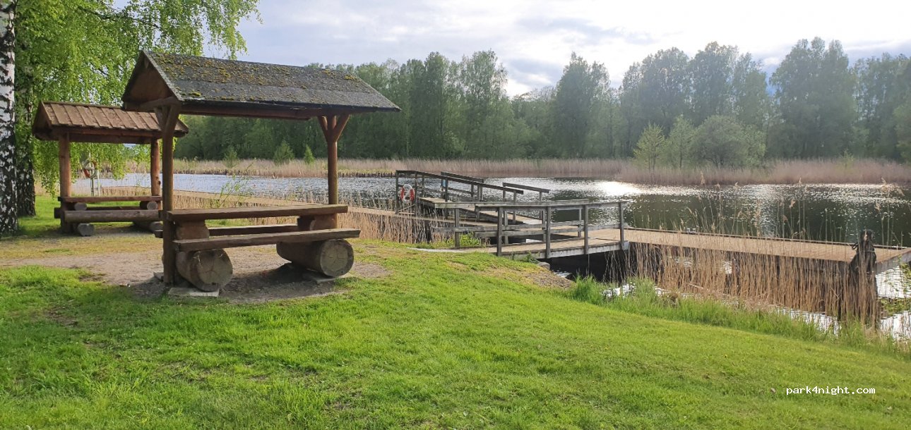 (663 30) Skoghall - 7 Badhusgatan — foto 2