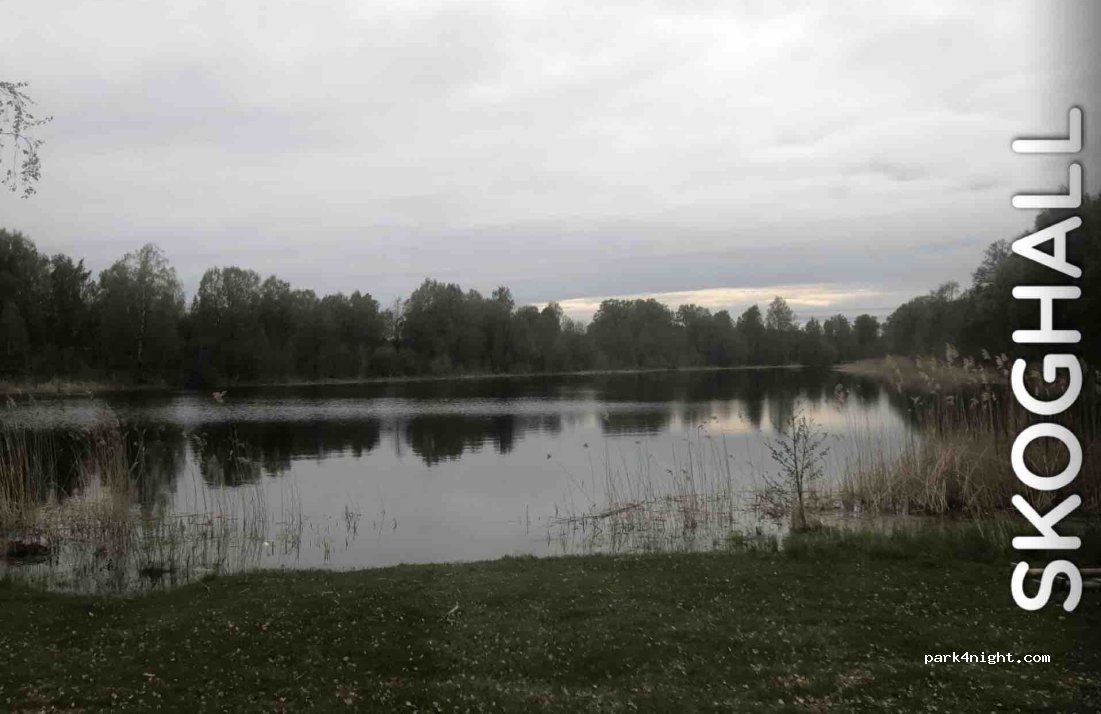 (663 30) Skoghall - 7 Badhusgatan — foto 4