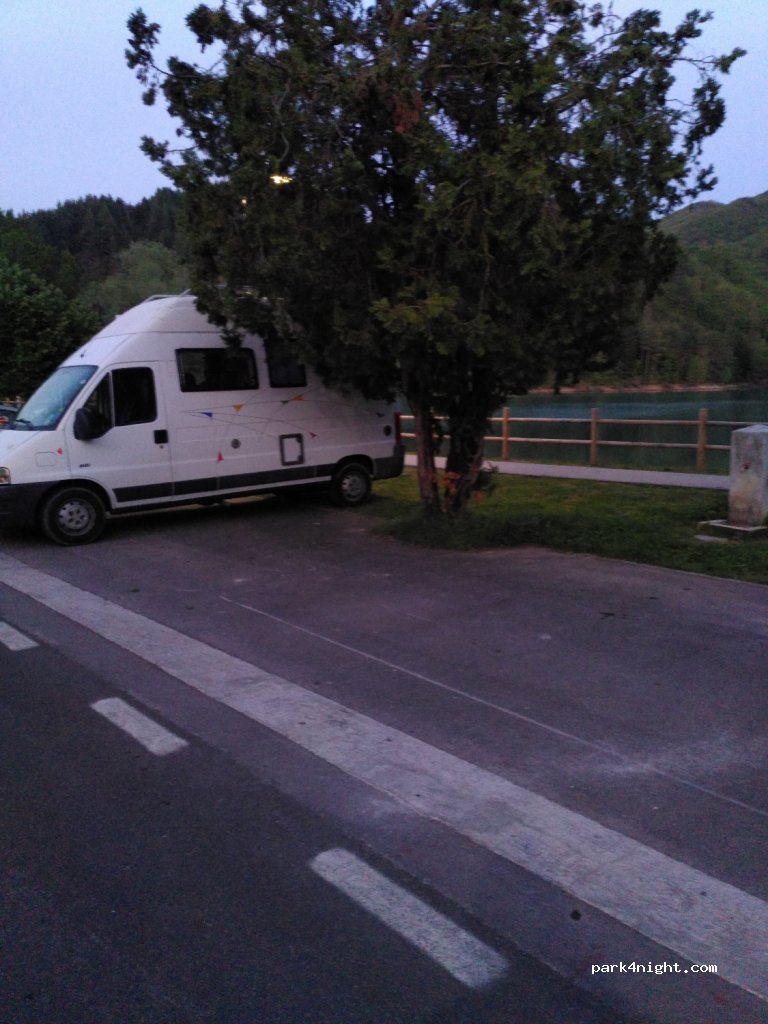 (55034) Rimessa di Agliano - 22 Località Rimessa di Agliano — foto