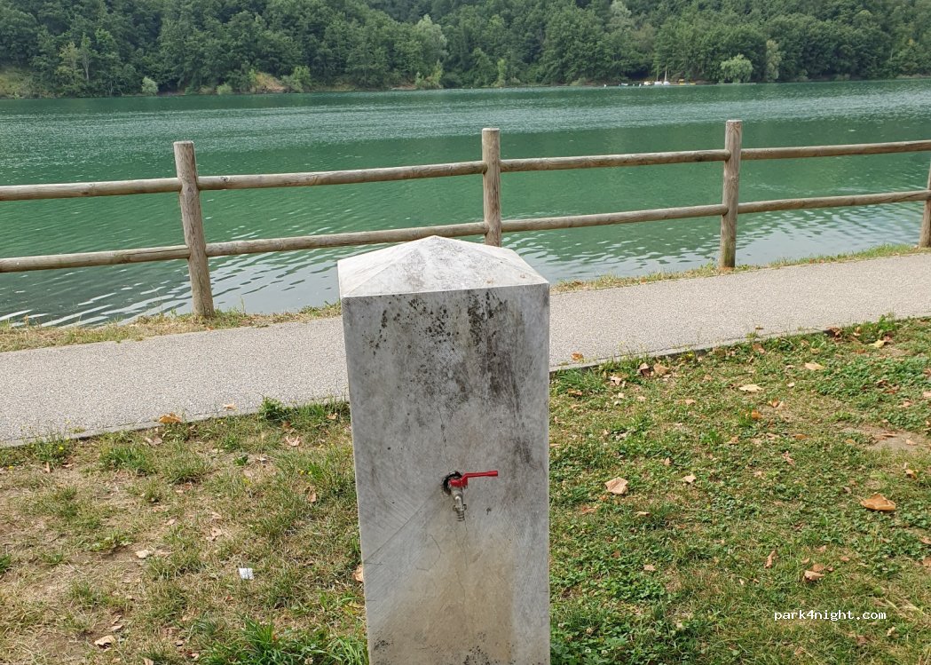 (55034) Rimessa di Agliano - 22 Località Rimessa di Agliano — foto 2