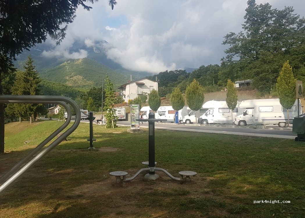 (55034) Rimessa di Agliano - 22 Località Rimessa di Agliano — foto 3
