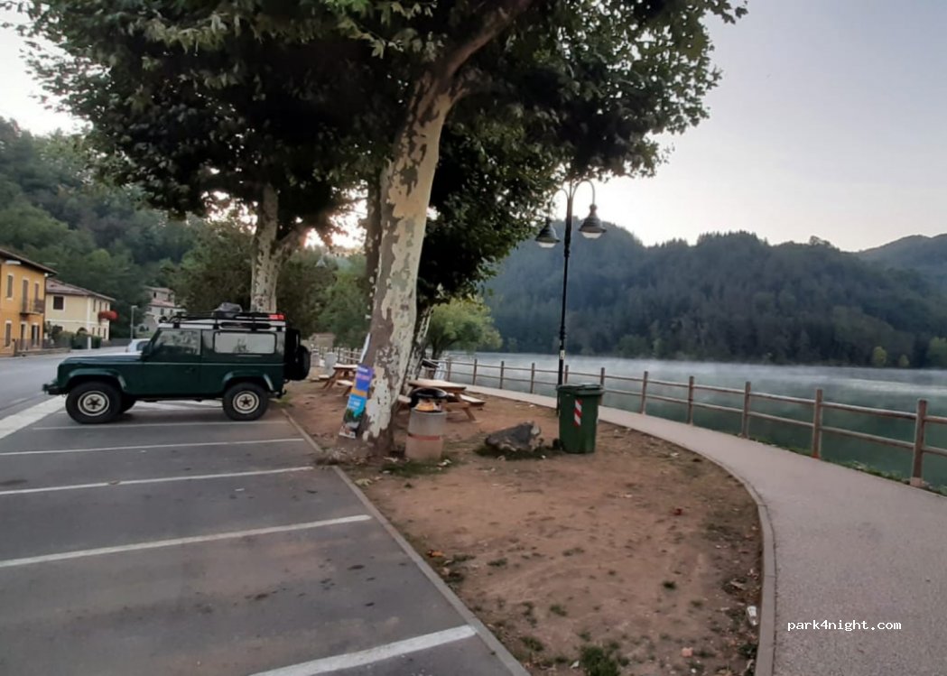 (55034) Rimessa di Agliano - 22 Località Rimessa di Agliano — foto 4