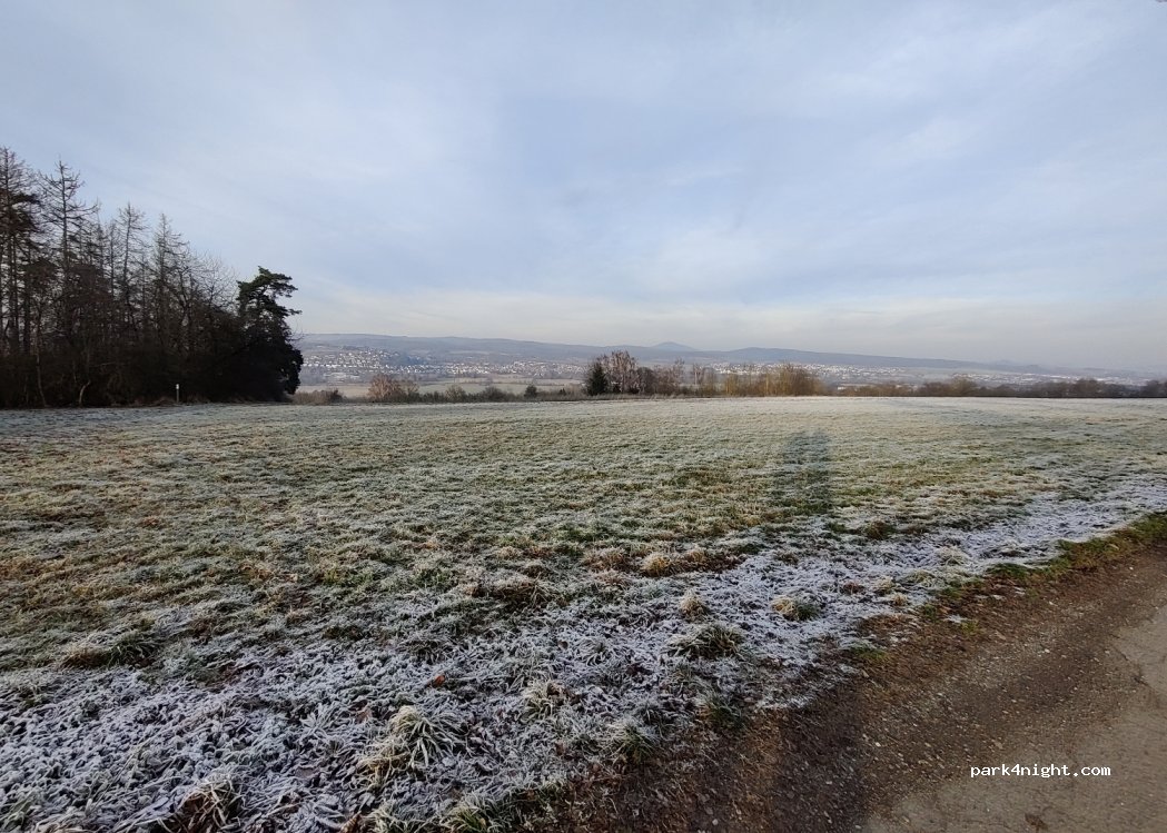 (35578) Wetzlar - 49 Brückenborn — foto 3