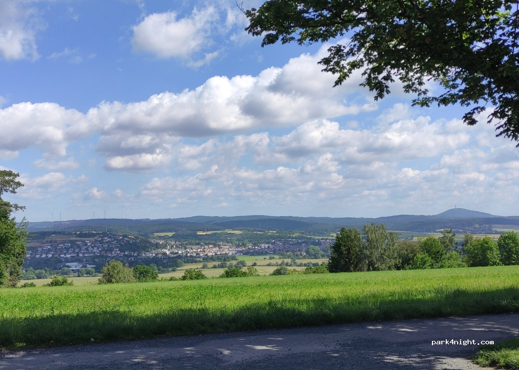 (35578) Wetzlar - 49 Brückenborn — foto 4