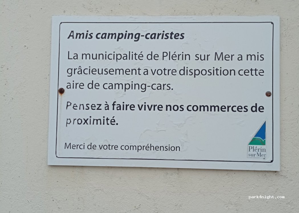 (22190) Plérin - 50 Rue de Tournemine — foto 4