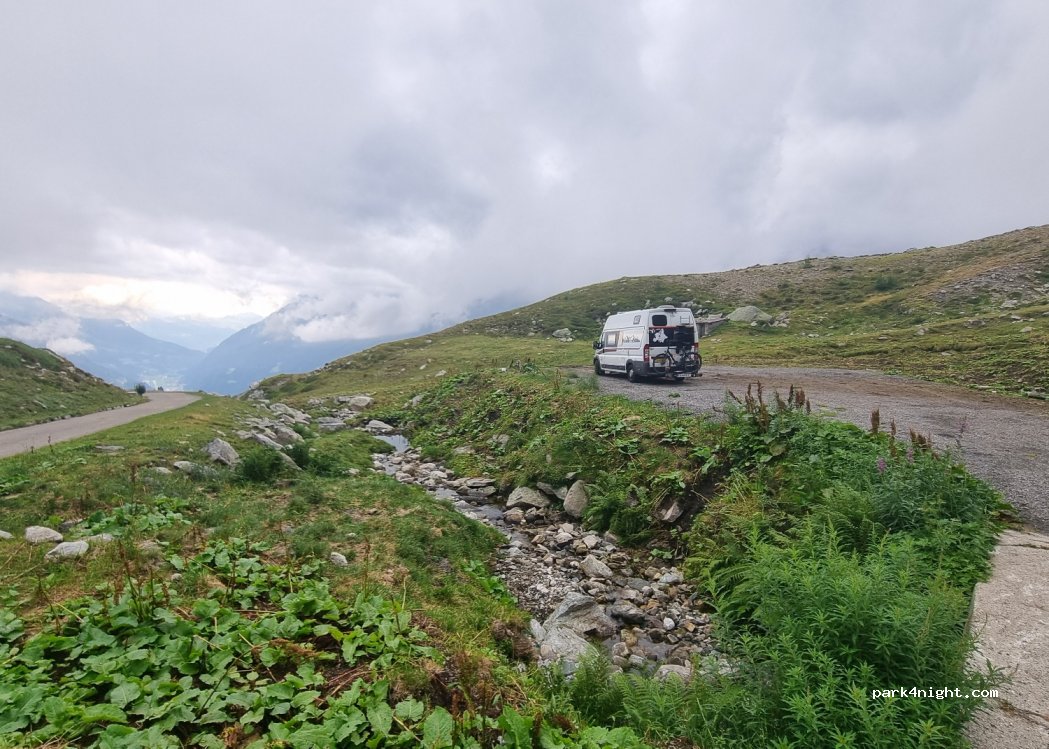 (6780) Airolo - — foto 3
