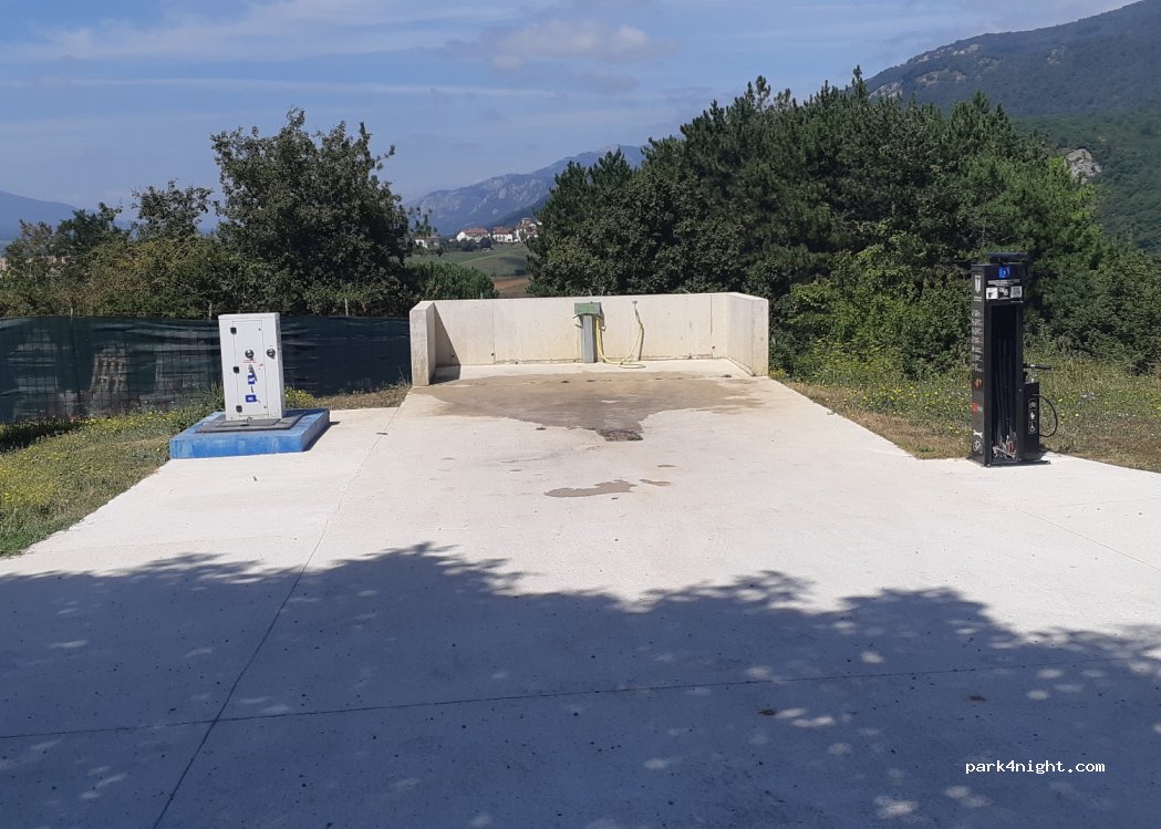 (31860) Irurzun - 5 Camino Cementerio — foto 2