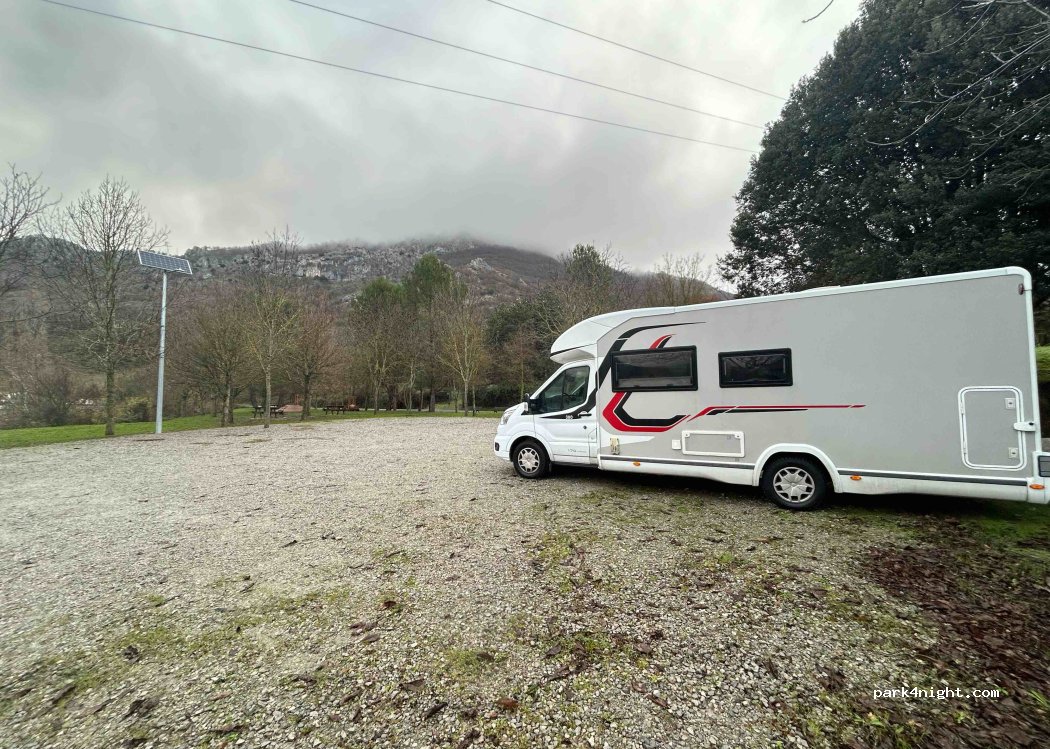 (31860) Irurzun - 5 Camino Cementerio — foto 3
