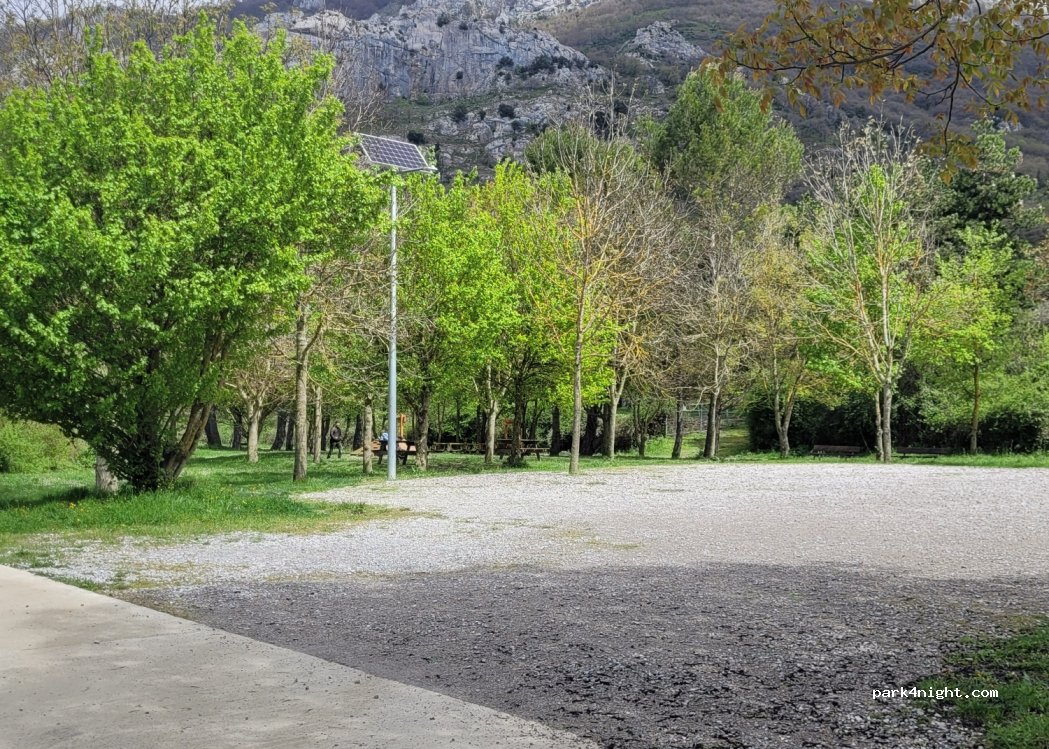 (31860) Irurzun - 5 Camino Cementerio — foto 4
