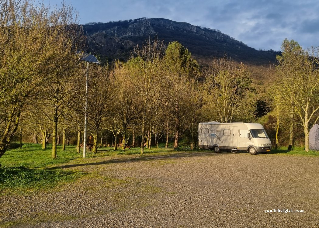 (31860) Irurzun - 5 Camino Cementerio — foto 5