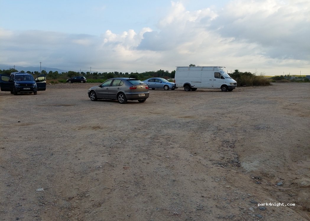 (43480) Vila-seca - 39 Carrer de Monterols — foto