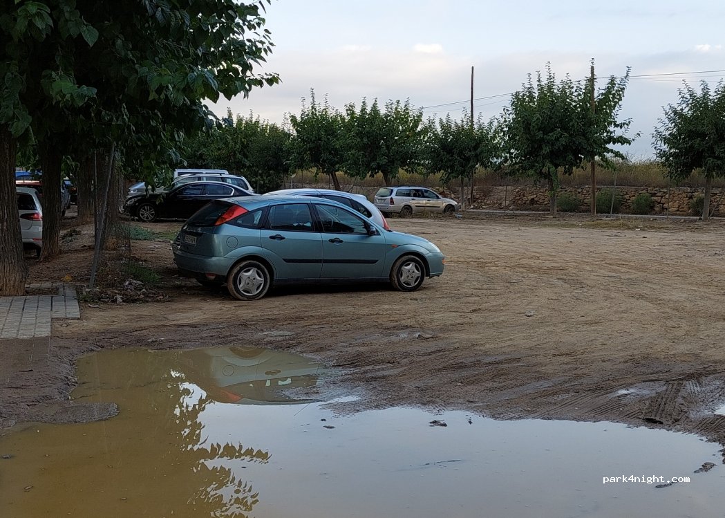 (43480) Vila-seca - 39 Carrer de Monterols — foto 3