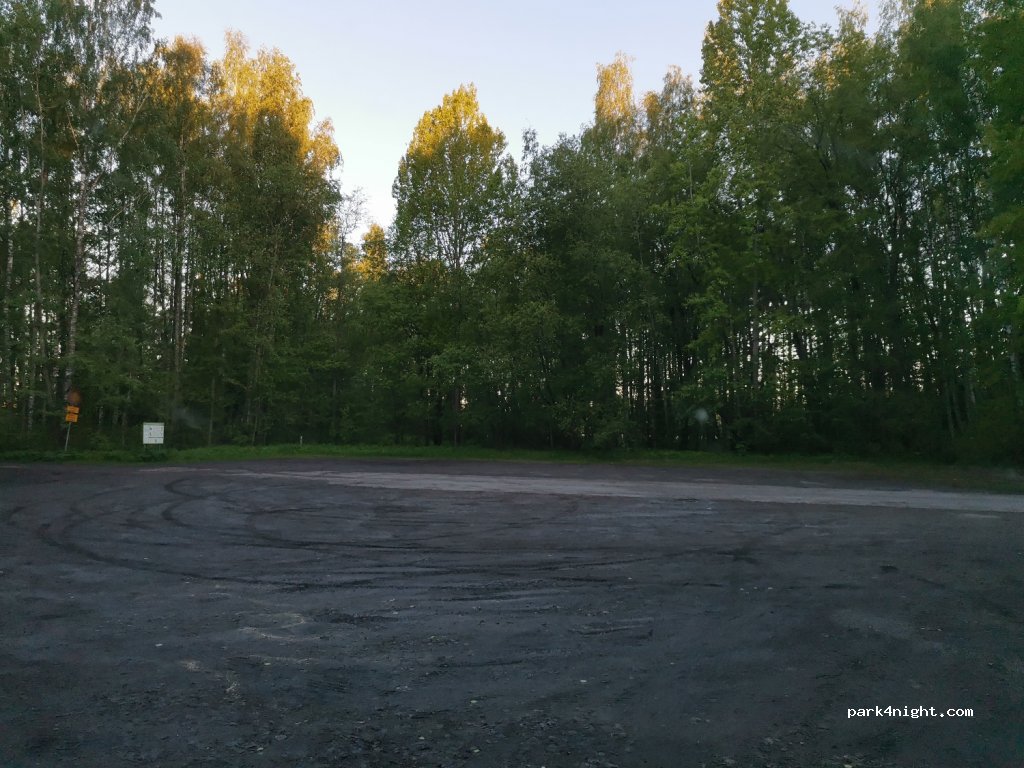(33300) Tampere - 18 Salmenranta — foto