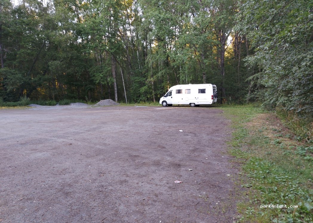 (33300) Tampere - 18 Salmenranta — foto 2