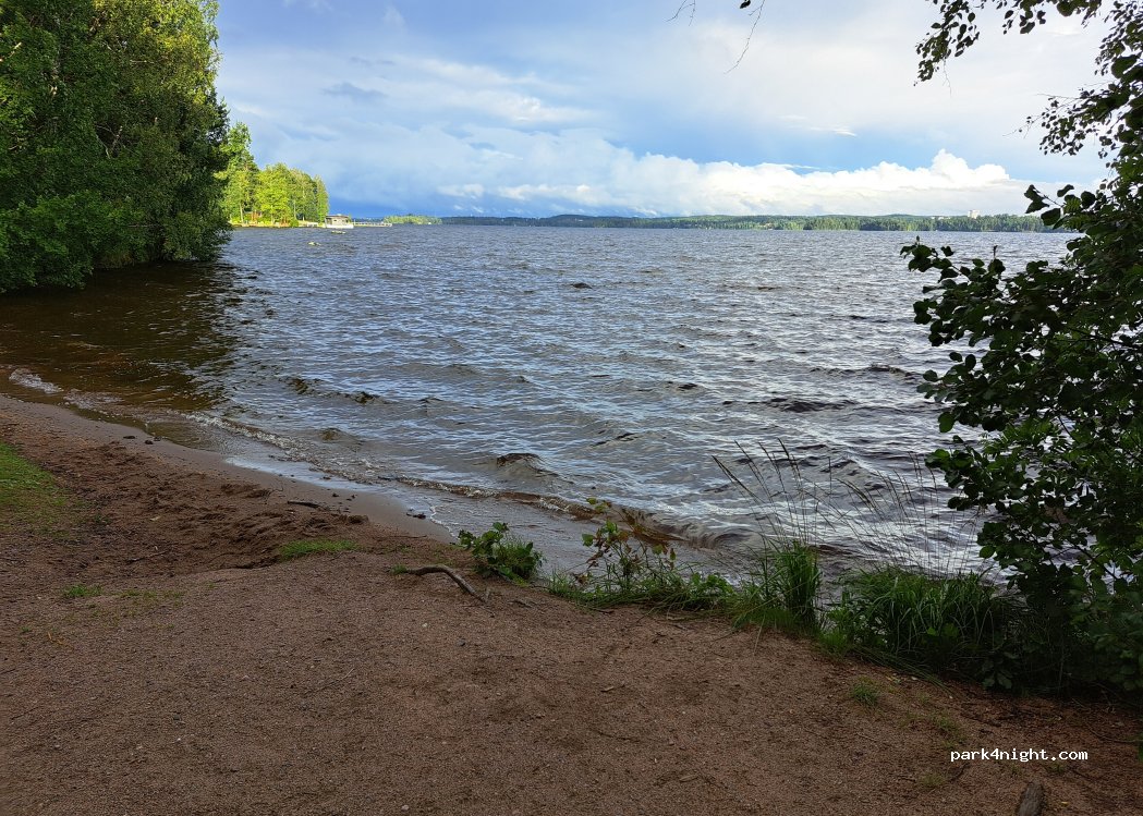 (33300) Tampere - 18 Salmenranta — foto 5