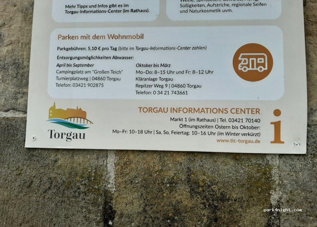 (04860) Torgau - 7 Pestalozziweg — foto 3