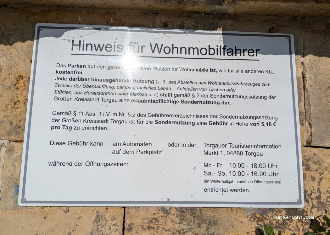 (04860) Torgau - 7 Pestalozziweg — foto 4