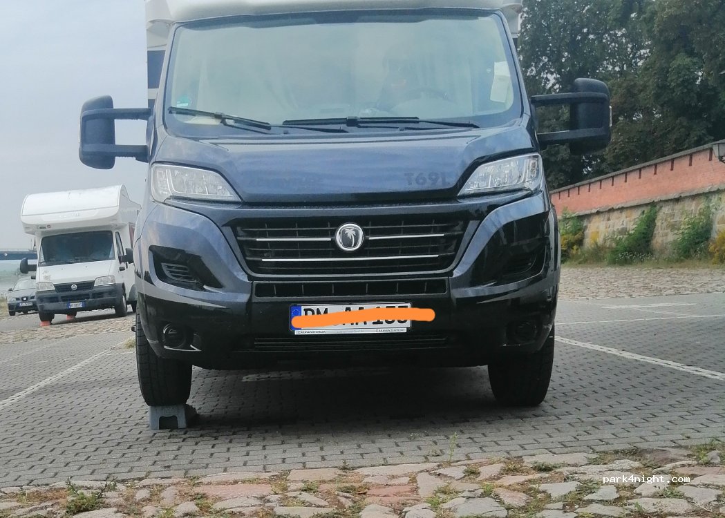 (04860) Torgau - 7 Pestalozziweg — foto 5