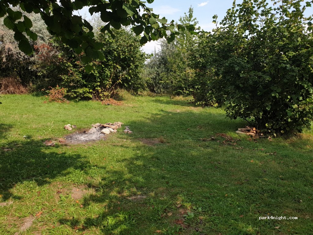 ()  - Unnamed Road — foto 3