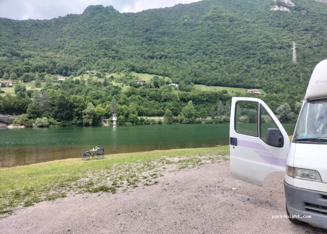 (25074) Lemprato - 9 Via Coren — foto 2