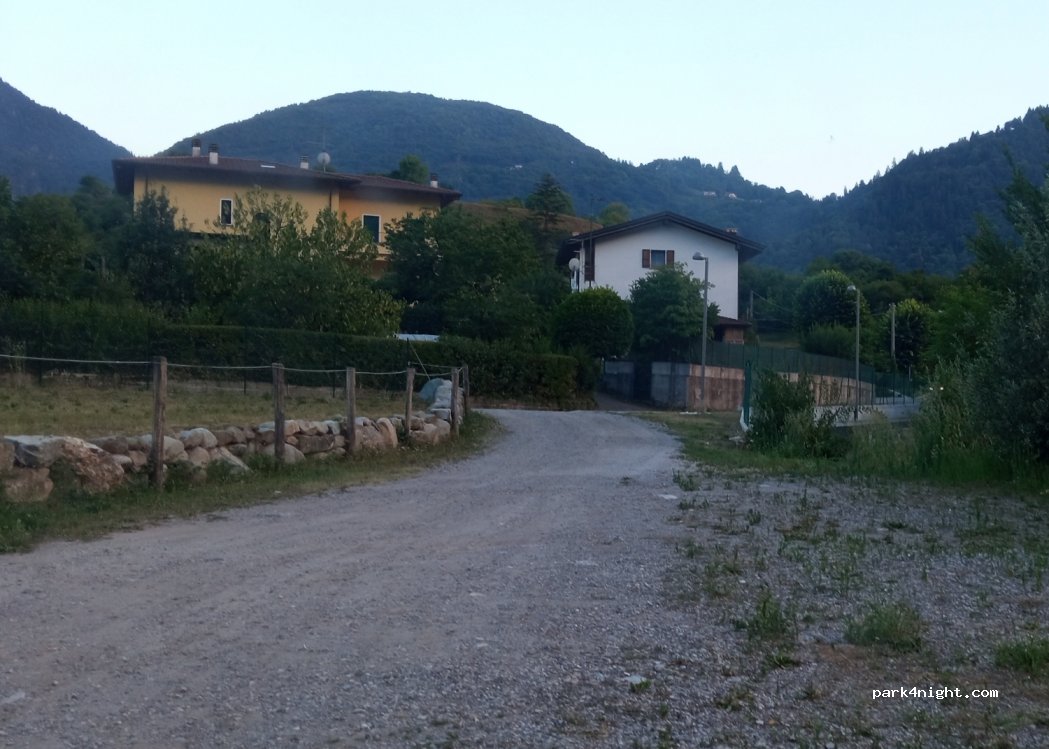 (25074) Lemprato - 9 Via Coren — foto 3