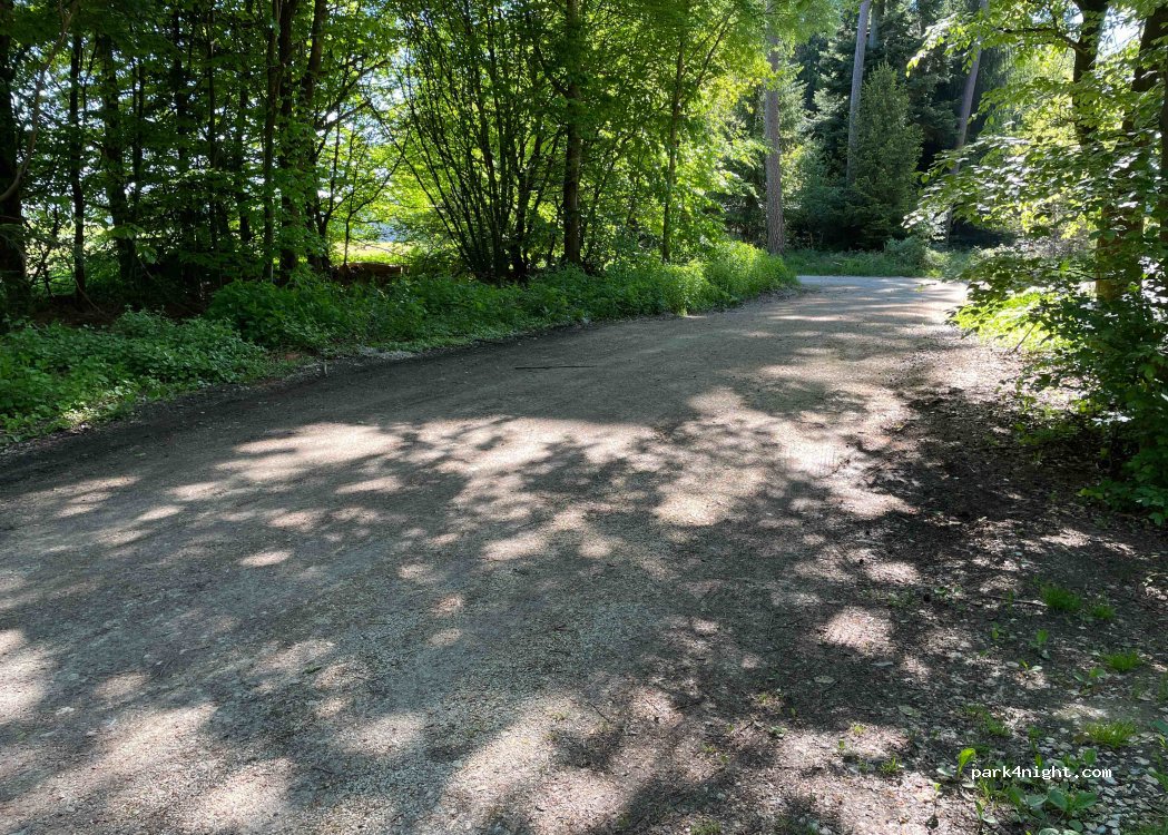 (73479) Ellwangen (Jagst) - Unnamed Road — foto 2
