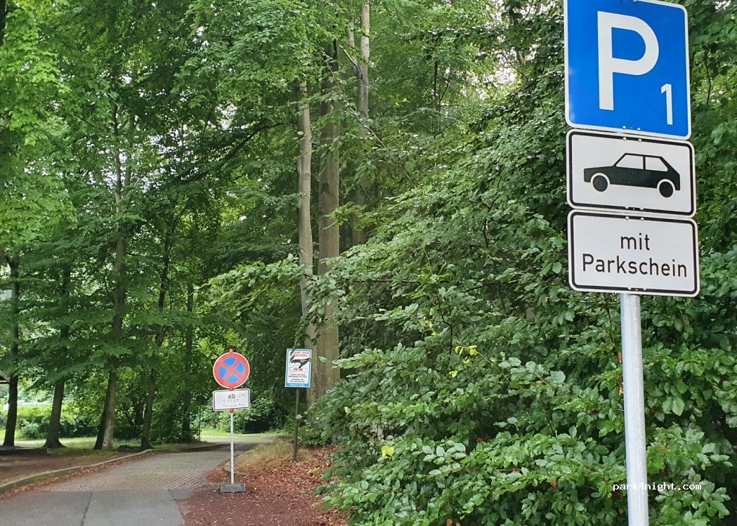 (01855) Sebnitz - 11 Buchenstraße — foto 2