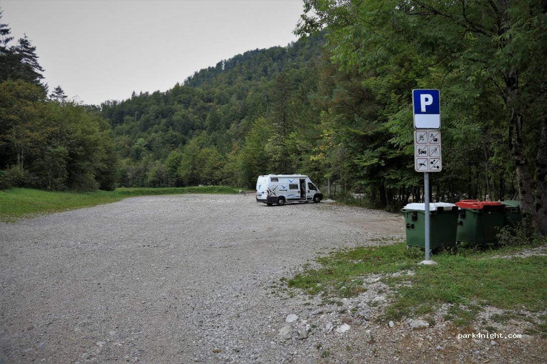 (5280) Idrijska Bela - 16b Idrijska Bela — foto