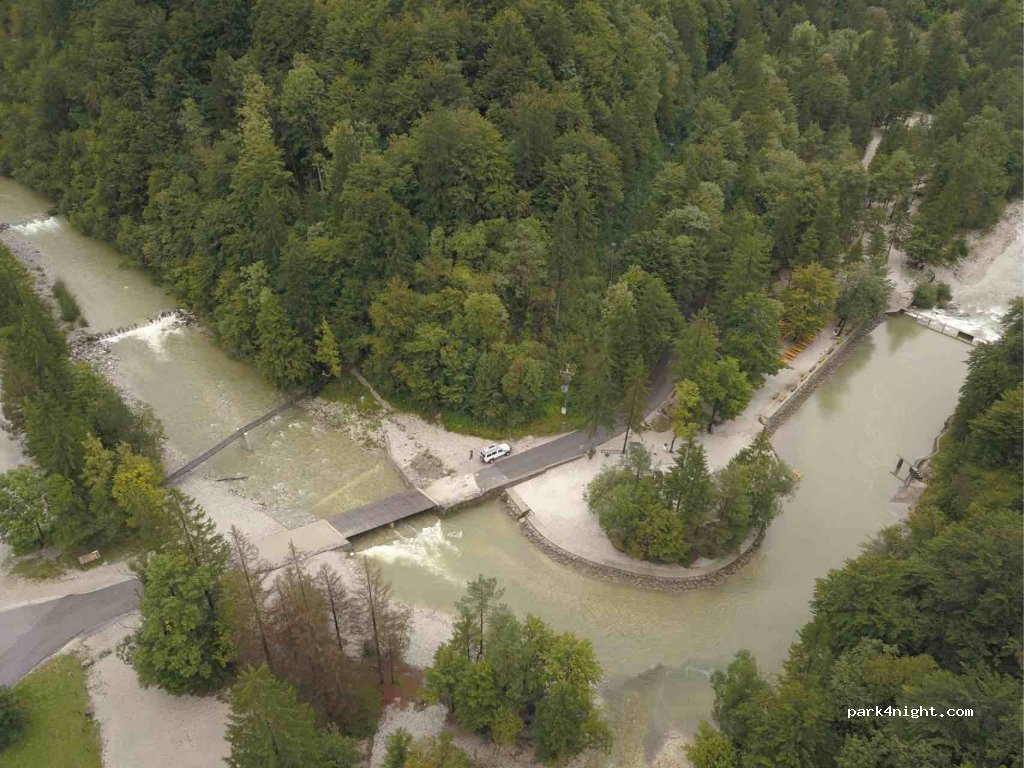 (5280) Idrijska Bela - 16b Idrijska Bela — foto 2