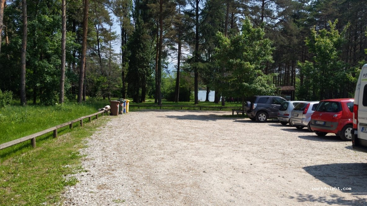 (33030) Ragogna - Unnamed Road — foto 2