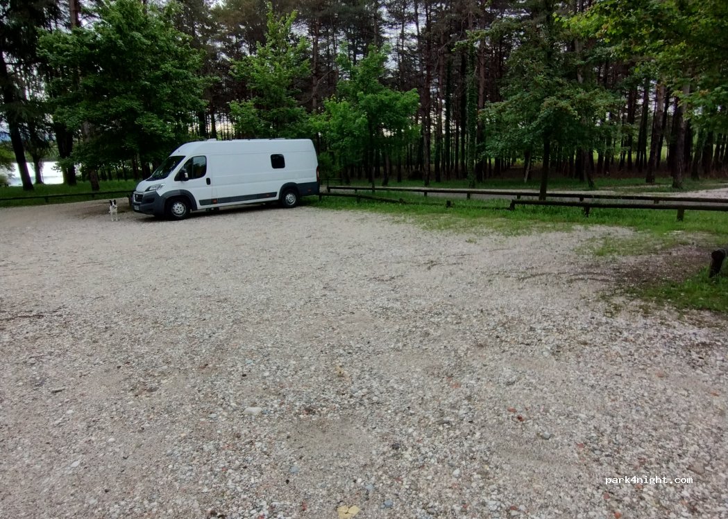 (33030) Ragogna - Unnamed Road — foto 4