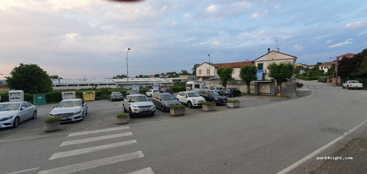 (15030) San Maurizio - Via Giuseppe Porta, 5 — foto