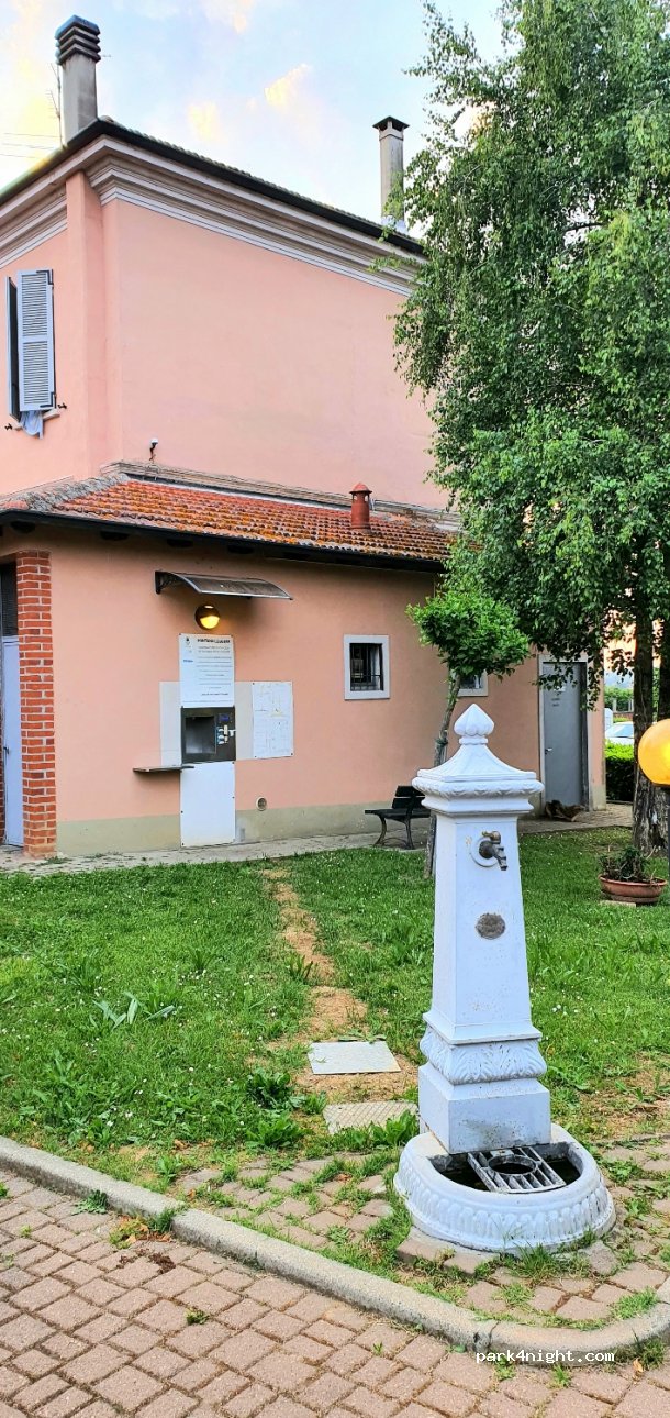 (15030) San Maurizio - Via Giuseppe Porta, 5 — foto 2