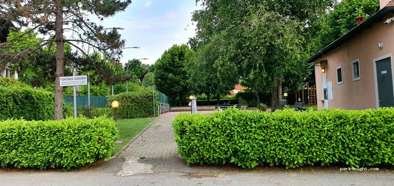 (15030) San Maurizio - Via Giuseppe Porta, 5 — foto 3